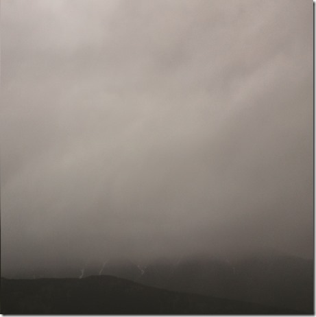 ChrisTenz_NTBF_Sleeve