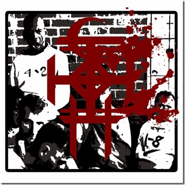 correctionshousewhip