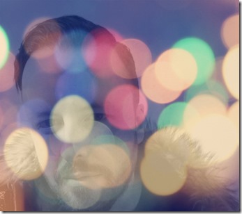 niall-james-holohan-artist-photo-1