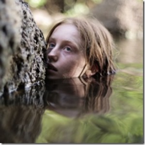 Takashi Hattori - Moon