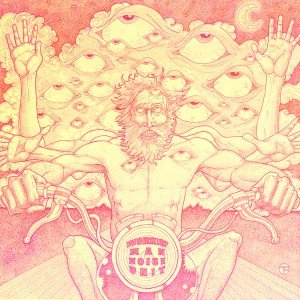 WORKINMANNOISEUNIT-PLAYLOUD-SLEEVE