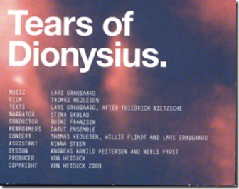 TearsofDionysius_0001-e1421498473484