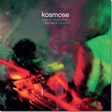 Kosmose