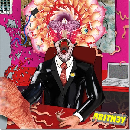 Britn3y