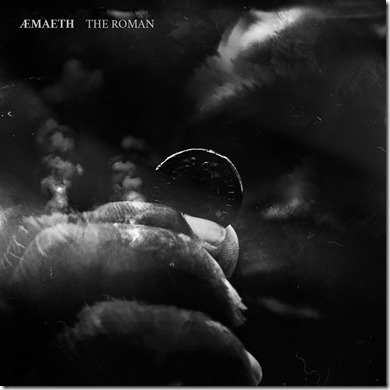 Æmaeth - Roman