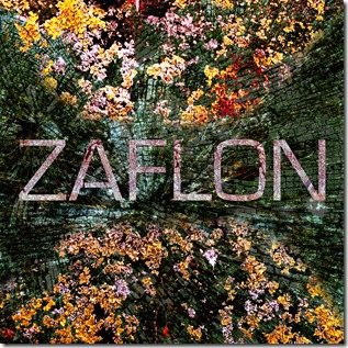 Zaflon