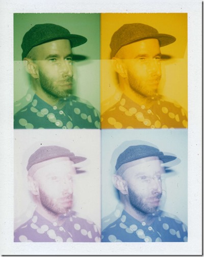 caseydemingcedarmarketing700