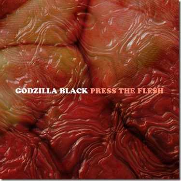 Godzilla_Black_album_cover