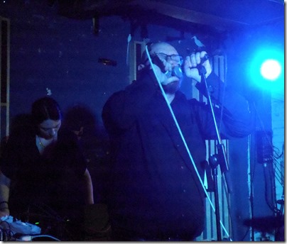 Consumer Electronics 1