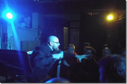 Consumer Electronics 2