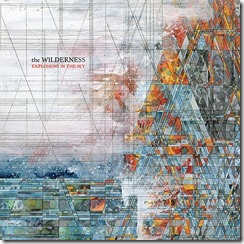 Explosions in the Sky - Wilderness