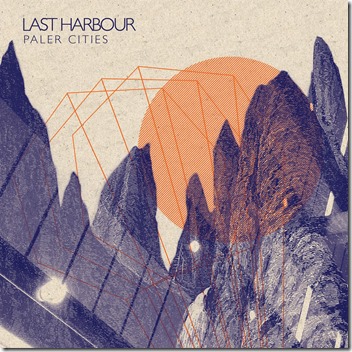 Last Harbour - Paler