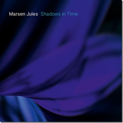 Marsen Jules - Shadows
