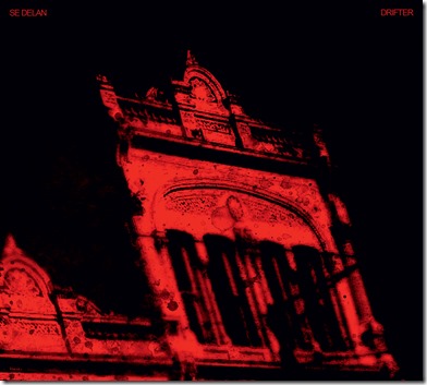 KSCOPE351 da1x12xe digi .indd