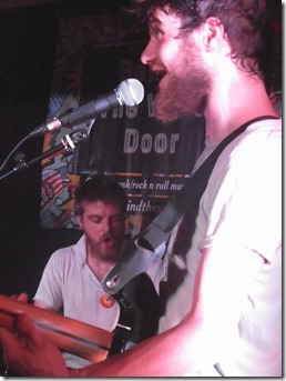 Sweet Deals on Surgery 2