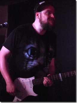 Sweet Deals on Surgery