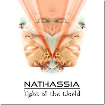 light-of-the-world-album-artwork
