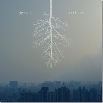 LiquidTimes_Cover-e1454145185116