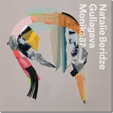 Natalie Beridze - Guligava