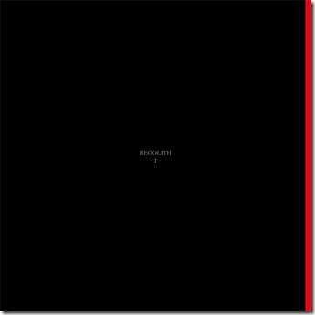 Regolith