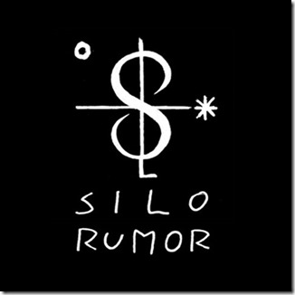 Silo Rumor