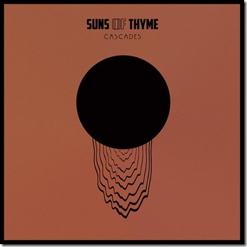 suns-of-thyme-cascades