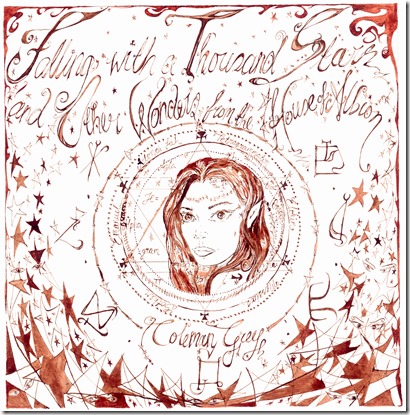 a2_coleman_grey_cover_front 1_edit (2)