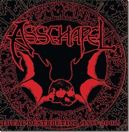Asschapel-Total-Destruction-artwork