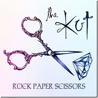 The Kut - Rock