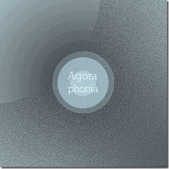 agorophonia-500x500