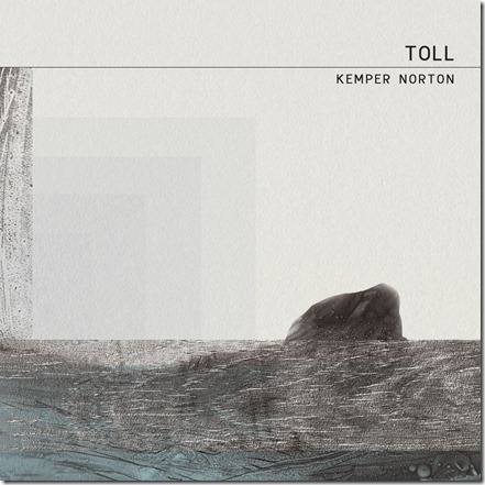 Kemper Norton - Toll
