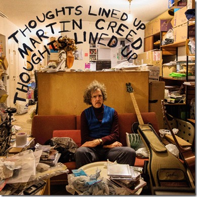 MartinCreedAlbumArtworkSmall_1