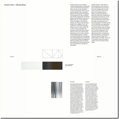 moser-antiphon-cover