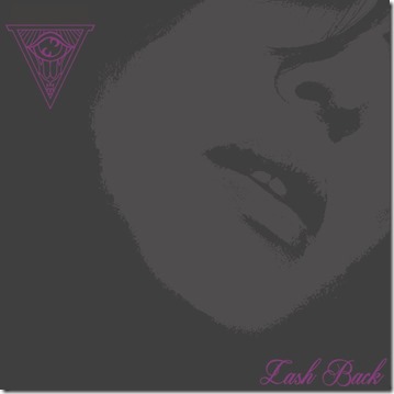 sanford-parker-lash-back-1