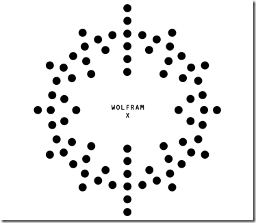 wolfram_x_cover