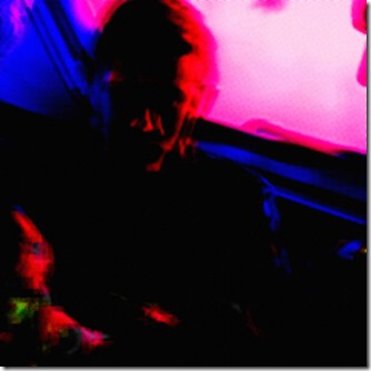 images-albums-Space_Monkey_Death_Sequence_-_People_Are_Alike_All_Over_