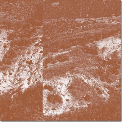 John Chantler - Which Way to Leave