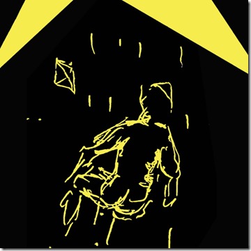 Leighton Craig - Green Coronet