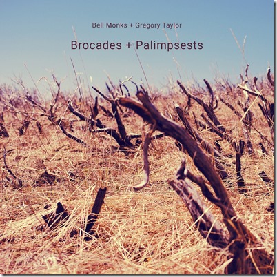 Bell Monks   Gregory Taylor