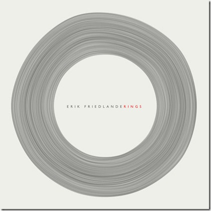 ErikFriedlander-Rings