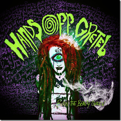 Screen Shot 2016-07-21 at 14.32.12