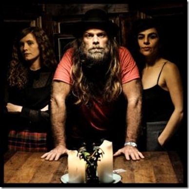 Thor_and_Friends-2016-Thor_and_Friends-300x300