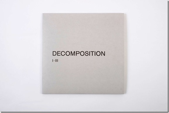 Decomposition