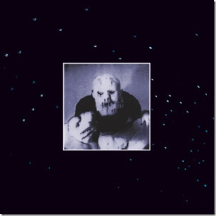 Electric Sewer Age Electric Sewer Age