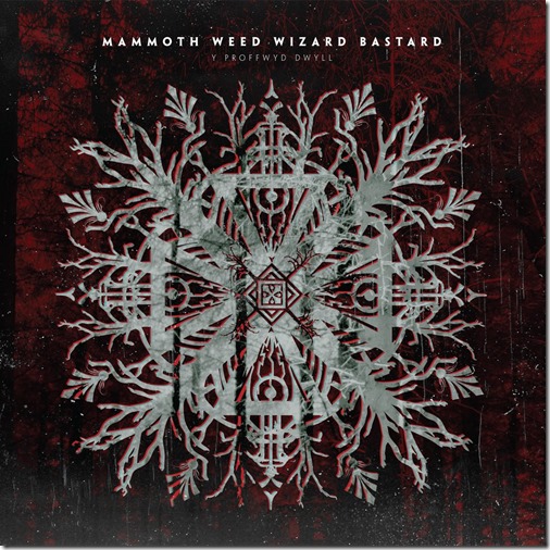 Mammoth_Weed_Wizard_Bastard_NHSLP019_1024x1024