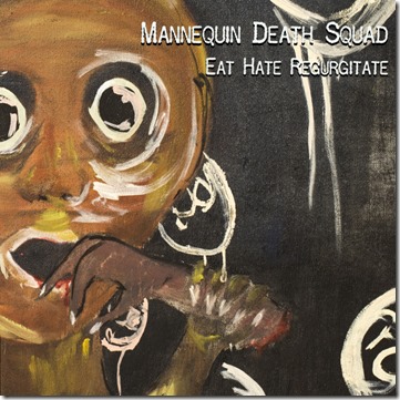 MDS_album_frontcover