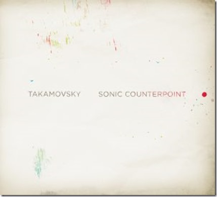 SONIC-COUNTERPOINT_Cover-300x272