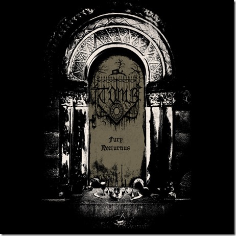 T.O.M.B.-artwork-websize