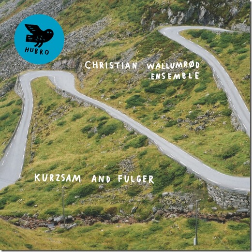 Christian-Wallumrød-Ensemble_2400x2400-1024x1024