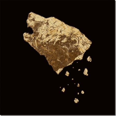 crippled-black-phoenix-bronze